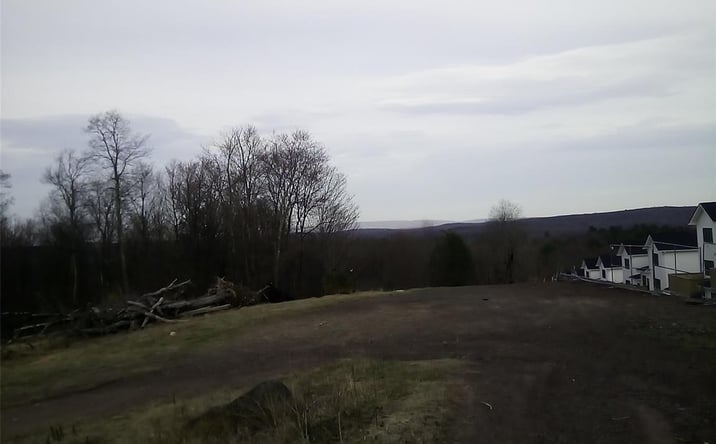 Pictures of Land property located at gibber Road, Kiamesha Lake, NY 12751 for sales - image #1