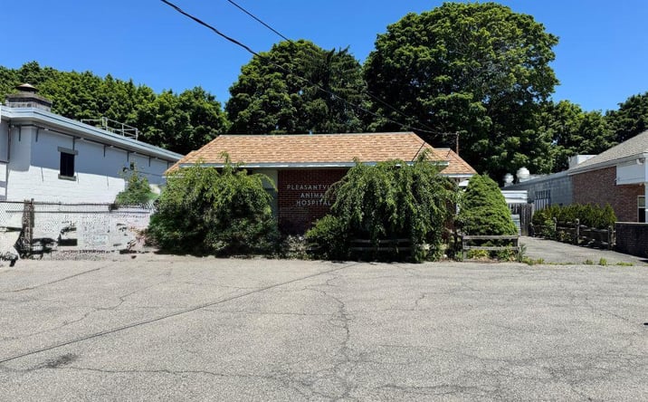Pictures of Office property located at 479 Marble Avenue, Pleasantville, NY 10570 for sales - image #1