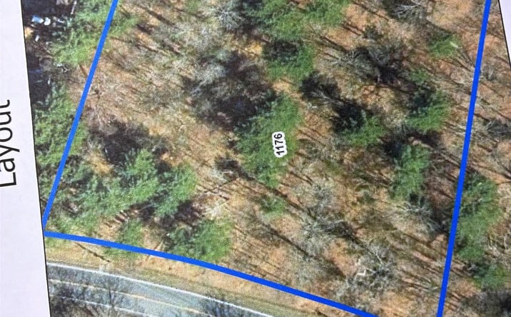Pictures of Land, Mixed Use property located at 1176 Us Route 209, Cuddebackville, NY 12729 for sales - image #1