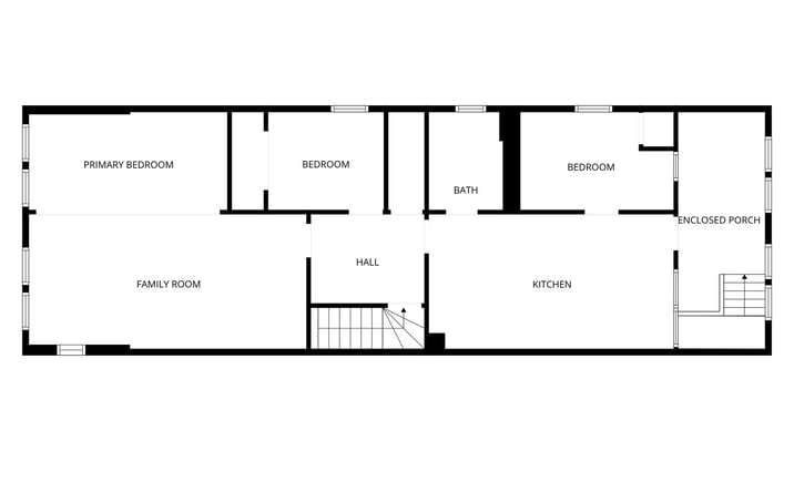 Pictures of Mixed Use property located at 2711 E 93rd Street, Chicago, IL 60617 for sales - image #1