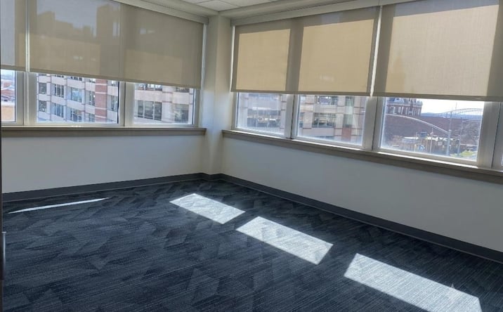 Pictures of Retail, Office, Multifamily, Special Purpose property located at 131 W 10th Street, Dubuque, IA 52001 for sales - image #1