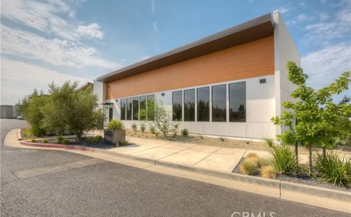 Pictures of Office property located at 2455 Beacon Street, Chic, CA 95928 for sales - image #1