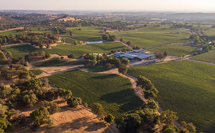 Pictures of Special Purpose property located at 20680 Shenandoah School Road, Plymouth, CA 95669 for sales - image #1