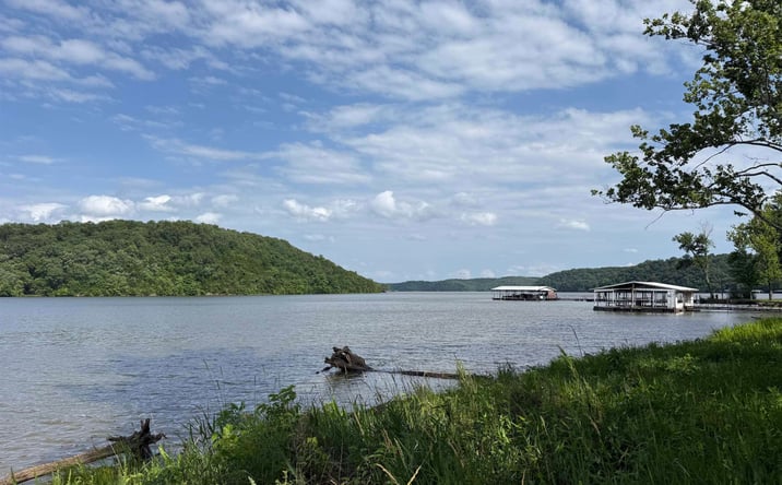 Pictures of Land, Special Purpose property located at 27 +/- acres Hayden, Lincoln, MO 65338 for sales - image #1