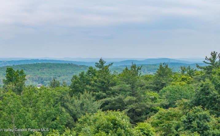 Pictures of Land property located at Tbd Skinner Road, Athens, NY 12015 for sales - image #1
