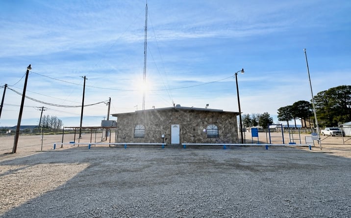 Pictures of Land property located at Texas 18, Fort Stockton, TX 79735 for sales - image #1