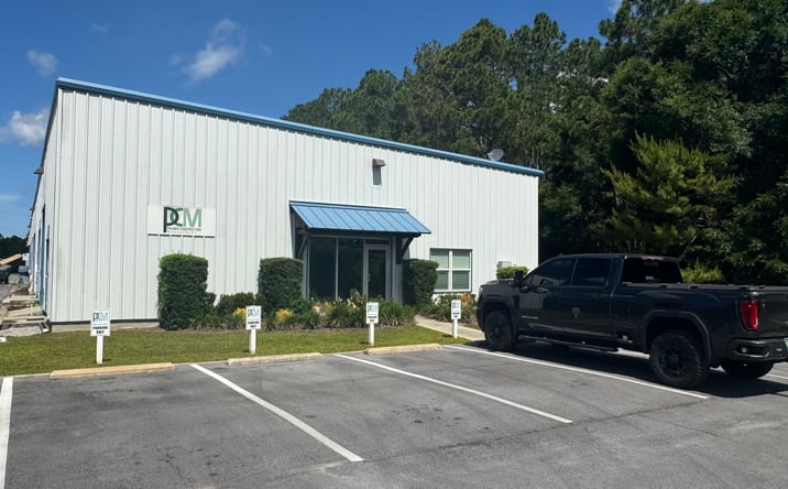 Pictures of Industrial property located at 90 Wrm Circle, Santa Rosa Beach, FL 32459 for sales - image #1