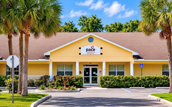 Pictures of Retail, Business for Sale, Office, Special Purpose property located at 3651 Virginia Avenue, Fort Pierce, FL 34981 for sales - image #1