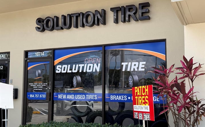 Pictures of Business for Sale, Retail, Special Purpose, Office property located at 10714 Wiles Road, Coral Springs, FL 33076 for sales - image #1