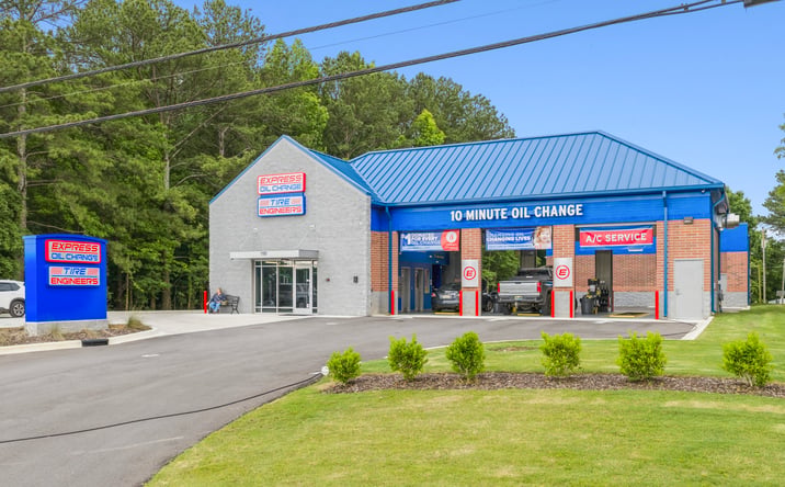 Pictures of Retail property located at 11993 U.S. 431, Guntersville, AL 35976 for sales - image #1