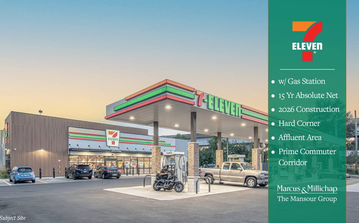 Pictures of Retail property located at 2101 West US Highway 377, Granbury, TX 76048 for sales - image #1