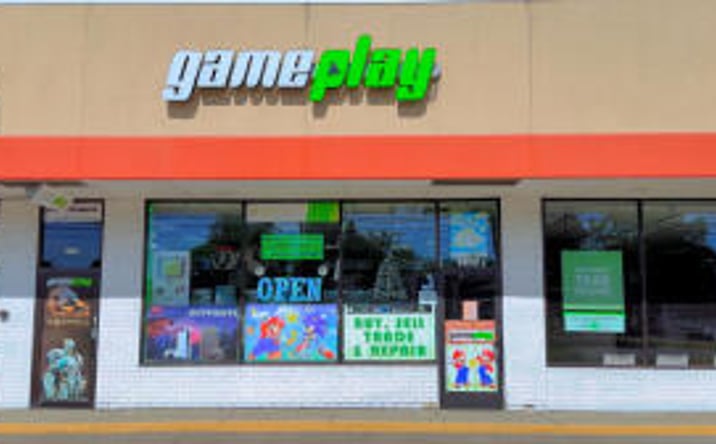 Pictures of Business for Sale, Retail property located at 9173 Telegraph Road, Redford, MI 48239 for sales - image #1