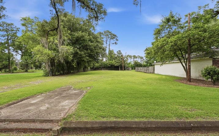 Pictures of Industrial property located at 419 Society Avenue W, Albany, GA 31701 for sales - image #1