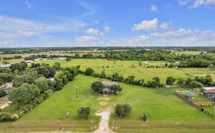 Pictures of Special Purpose property located at 30403 FM 1488, Waller, TX 77484 for sales - image #1