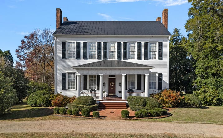 Pictures of Hospitality, Special Purpose, Mixed Use property located at 104 LESLIE LOOP, MOORESVILLE, NC 28115-7844 for sales - image #1