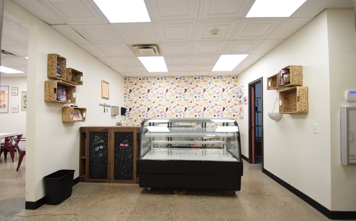 Pictures of Retail, Office property located at 612 23rd Street S., Fargo, ND 58103 for sales - image #1