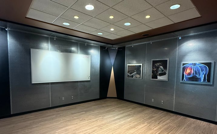 Pictures of Office, Industrial, Mixed Use property located at 1401 8th Street Southeast, Orange City, IA 51041 for sales - image #1