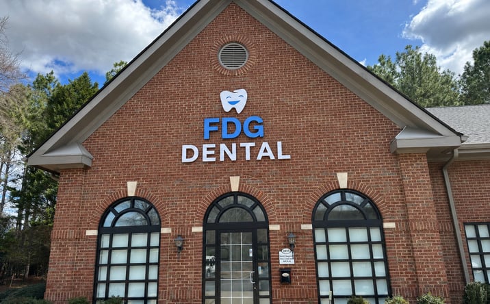 Pictures of Retail, Office property located at Kolb Drive, Fairfield, OH 45014 for sales - image #1