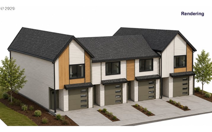 Pictures of Multifamily property located at 6803 NE 15th Ct, Vancouver, WA 98665 for sales - image #1