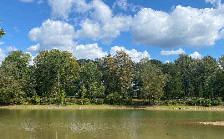 Pictures of Mixed Use, Land property located at Harry Terry Dr., Savannah, TN 38372 for sales - image #1