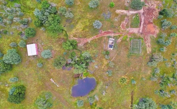 Pictures of Land property located at 6180 Stonehedge, Marysville, CA 95901 for sales - image #1