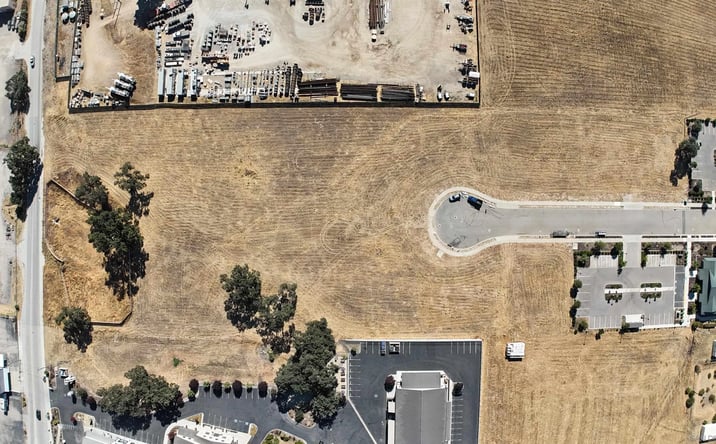Pictures of Land property located at Cow Meadown Place Unit 15, Templeton, CA 93465 for sales - image #1