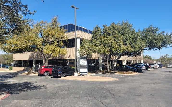 Pictures of Office property located at 11675 Jollyville Rd, Austin, TX 78759 for sales - image #1
