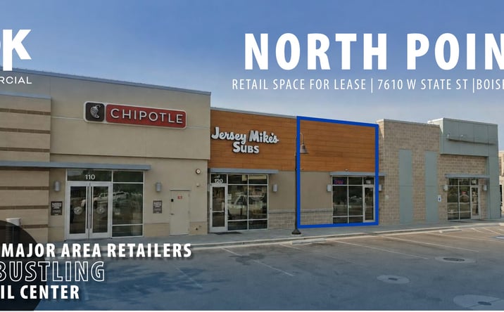 Pictures of Land property located at 4501 & 4503 Live Oak St, Dallas, TX 75204 for sales - image #1