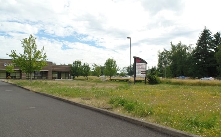 Pictures of Land property located at SW 9th Avenue & SW Eaton Blvd, Battle Ground, WA 98604 for sales - image #1