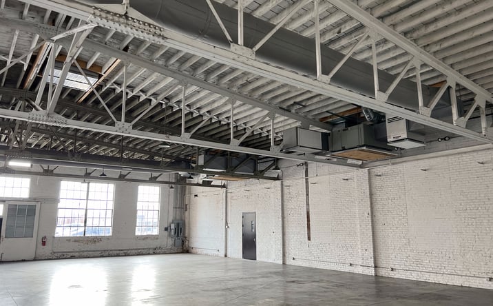 Pictures of Retail, Industrial, Mixed Use property located at 223 Commerce St, KINGSPORT, TN 37660-4318 for sales - image #1