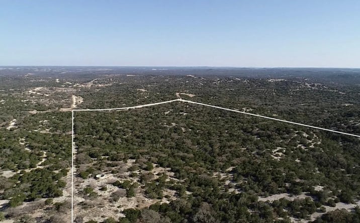 Pictures of Land property located at Ranch Pkwy, Canyon, TX 79015 for sales - image #1
