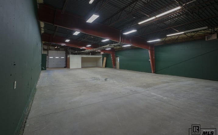 Pictures of Industrial property located at 2673 JACOB CIR, STEAMBOAT SPRINGS, CO 80487-5103 for sales - image #1