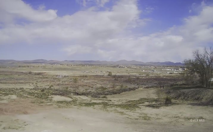 Pictures of Land property located at 2768 Bullion Road, Elko, NV 89801 for sales - image #1