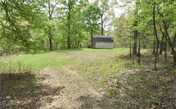 Pictures of Land, Multifamily property located at 489 Chalk Hollow Point, Sunrise Beach, MO 65079 for sales - image #1