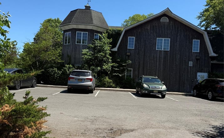 Pictures of Special Purpose property located at 790 Chestnut Ridge Road, Spring Valley, NY 10977 for sales - image #1