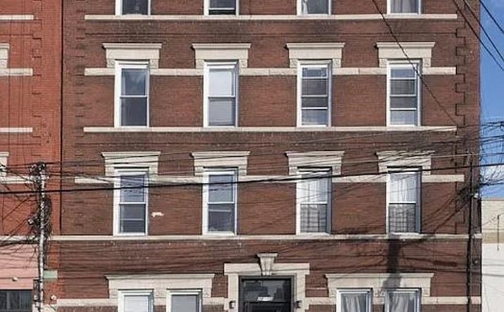 Pictures of Multifamily property located at 36-05 Vernon Boulevard, Long Island City, NY 11106 for sales - image #1