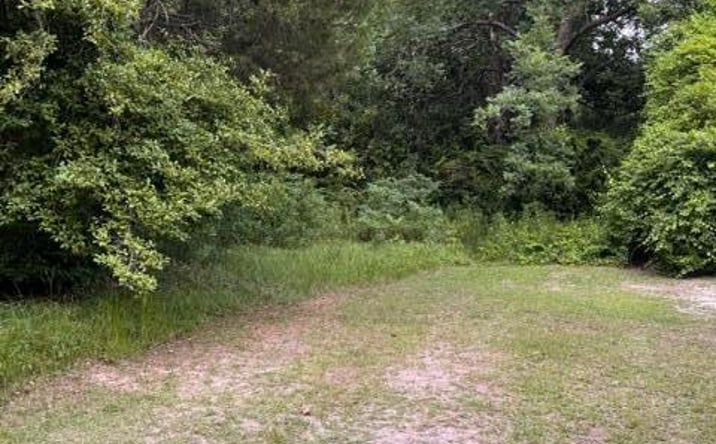 Pictures of Land, Multifamily, Retail property located at 105 Gates Street, Sumter, SC 29150 for sales - image #1
