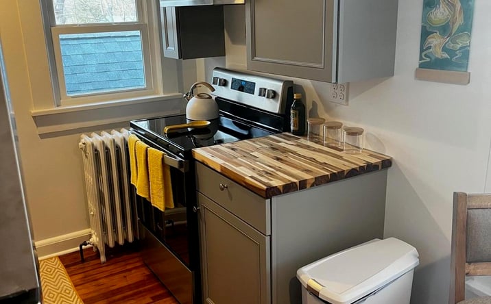 Pictures of Multifamily property located at 203 County Route 7a, Copake, NY 12516 for sales - image #1