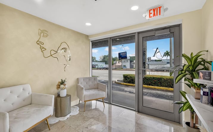 Pictures of Business for Sale, Office, Retail, Special Purpose property located at Null Null Avenue, Miami, FL 33145 for sales - image #1