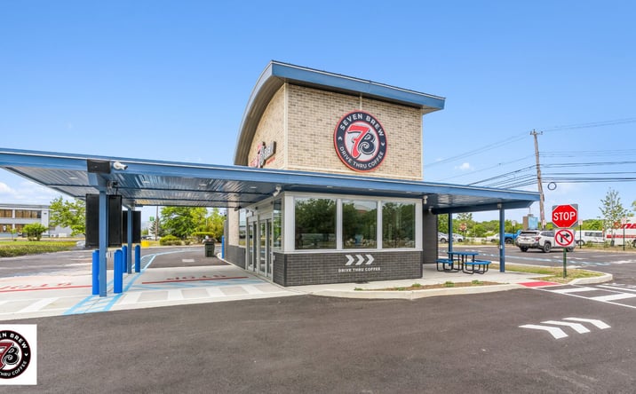 Pictures of Retail property located at 2814 NJ-35, Hazlet, NJ 07730 for sales - image #1
