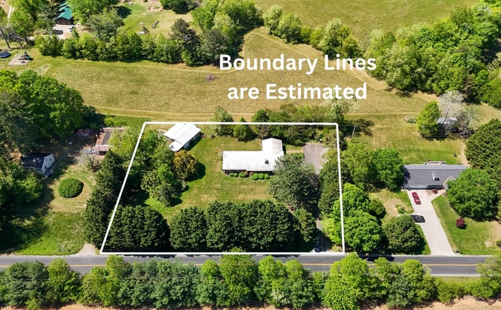Pictures of Land property located at 11830 Ararat Hwy, Claudville, VA 24076 for sales - image #1