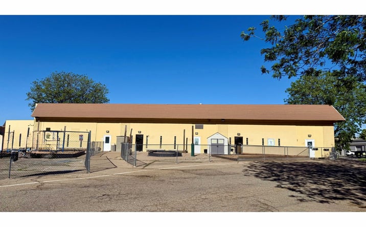 Pictures of Retail property located at 15115 Edgewood Drive, Baxter, MN 56425 for sales - image #1