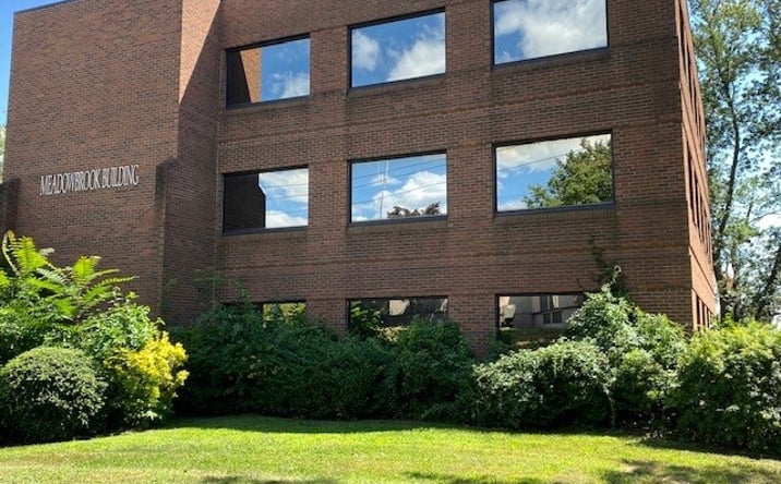 Pictures of Office, Mixed Use property located at 2751 DIXWELL AVE, HAMDEN, CT 06518 for sales - image #1
