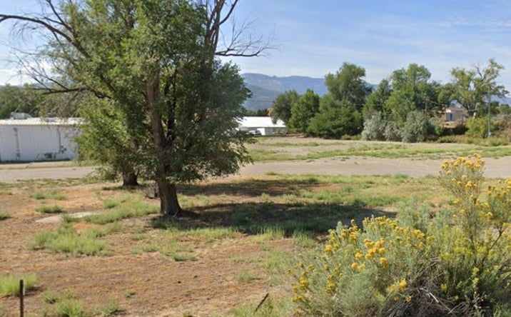 Pictures of Industrial property located at 1901 RAILROAD AVE - Pacel B, RIFLE, CO 81650 for sales - image #1