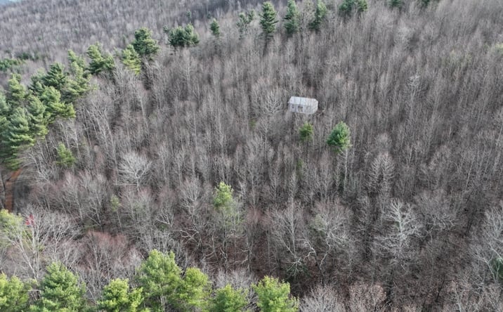 Pictures of Land property located at 0 Shelor Rd SW, Meadows of Dan, VA 24120 for sales - image #1