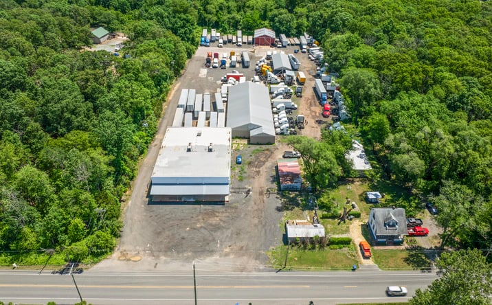 Pictures of Business for Sale property located at 2660 Main Road, Franklin, NJ 08322 for sales - image #1