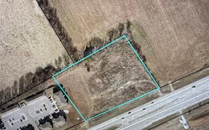 Pictures of Land property located at 5836 Russellville Road, Bowling Green, KY 42101 for sales - image #1