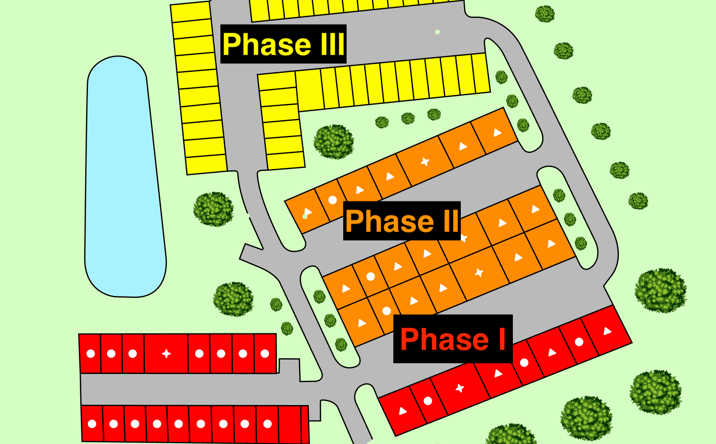 Pictures of Office, Industrial, Mixed Use property located at 144 McCrary Road, Mooresville, NC 28117, 144 McCrary Road, Mooresville, NC 28117 for sales - image #1