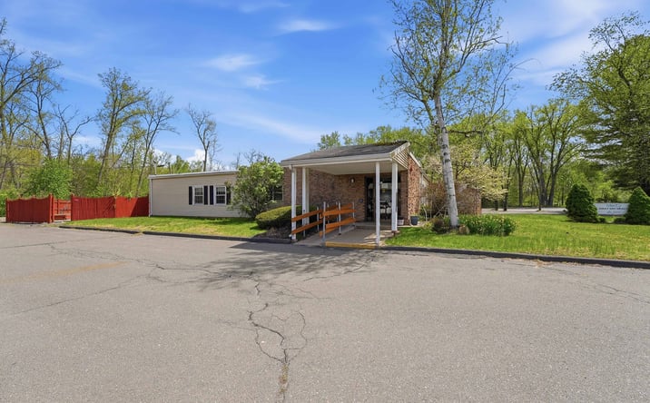 Pictures of Office property located at 24 Clifton Street, Westfield, MA 01085 for sales - image #1