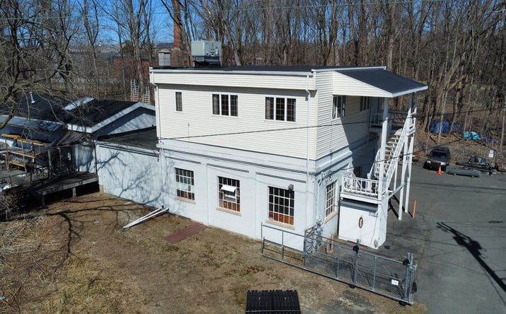 Pictures of Industrial property located at 144 Texas Road, Northampton, MA 01060 for sales - image #1